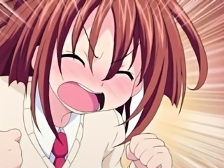 Female ejaculation